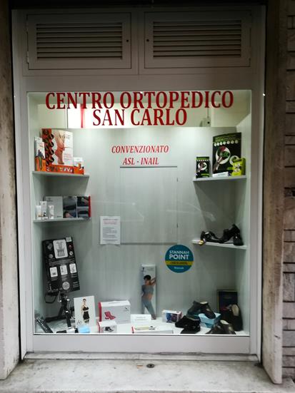 offerte prodotti ortopedici voltri